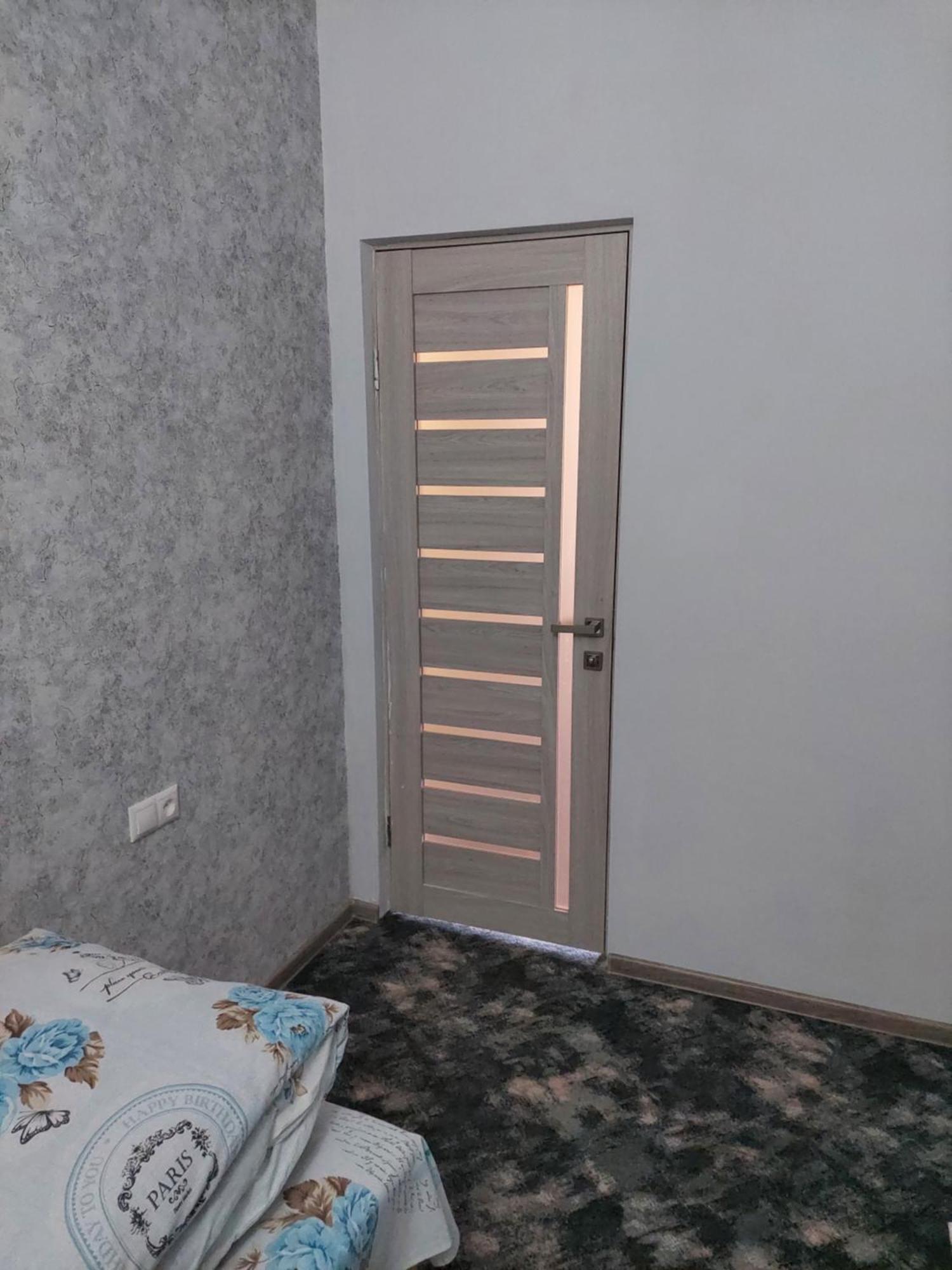 Sevan Em & Yu Exteriör bild